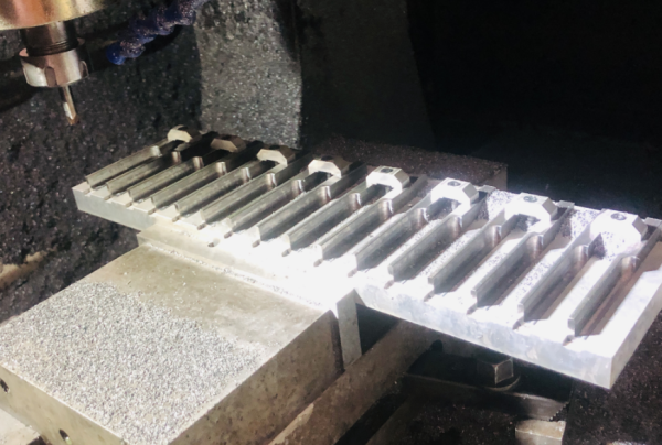 数控加工常用G代码、M代码表