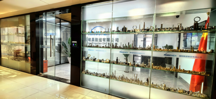 &铭晨2024元旦和春节放假安排