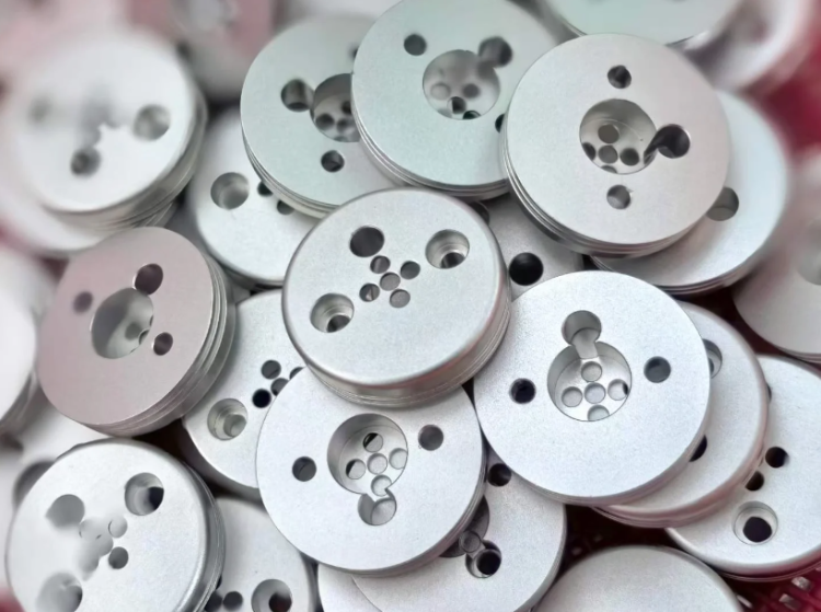 五金有限公司工厂日常实拍