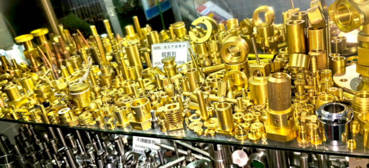 304F、304L 与304不锈钢的区别