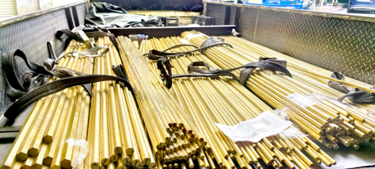 2024龙年开工生产情况汇报：忙忙碌碌好兆头