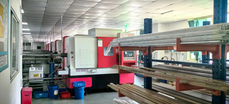 2024年3月生产情况汇报