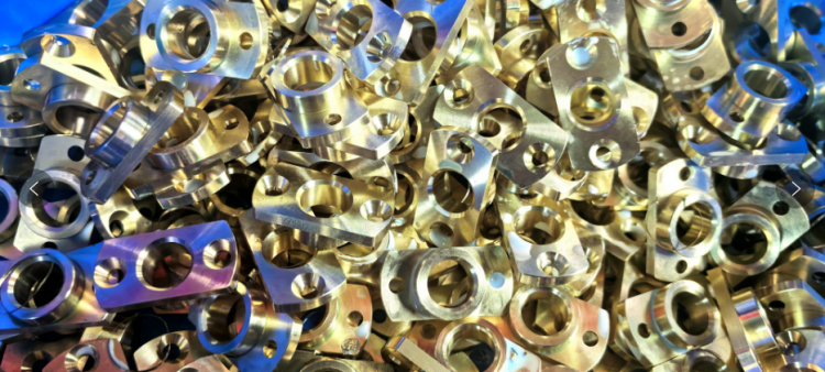 史上最全的铣刀基本知识，建议收藏