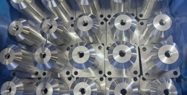 近期部分非标定制产品实物拍摄（20240720）