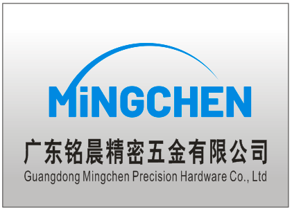 广东铭晨完成工商注册