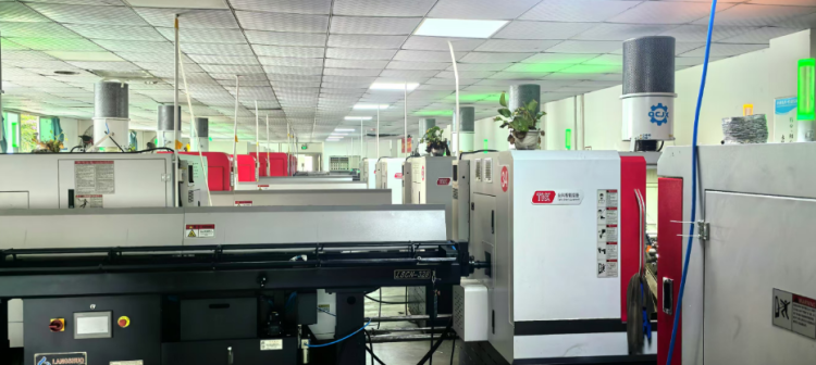 ：2024年10月提前完成年度产值目标