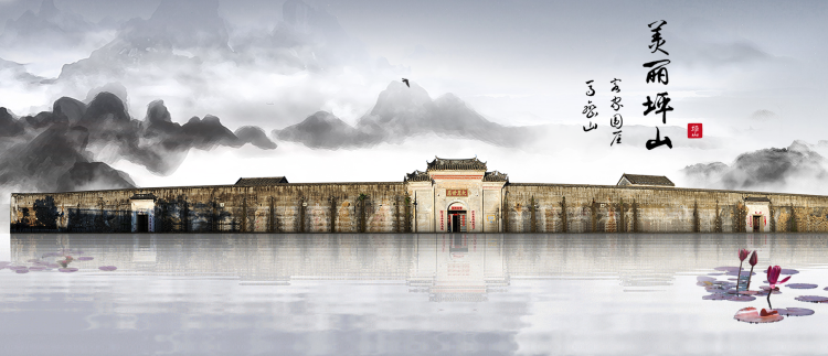 深圳坪山迈入WiFi 7时代，“智慧坪山”跑出“云端加速度”